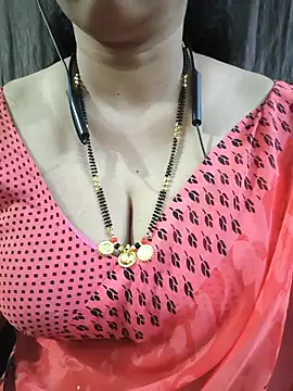 bhuvana_555 Obrolan Langsung XXX