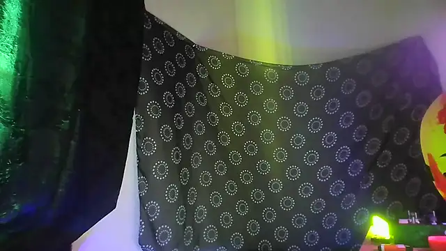 Guyst049 Live XXX-Chat