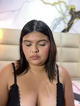 Lia_sexxn Live XXX chat