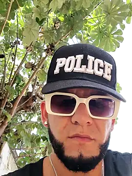 Chat +18 de PIGHIGHDIRTY_p0 ao vivo