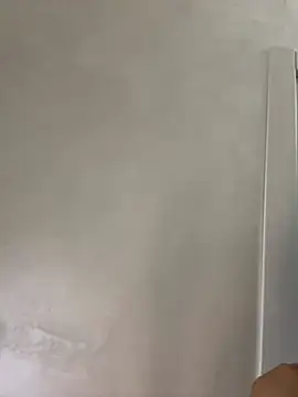 EliseAfterDark Webcam show