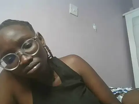 SexyAry's Live XXX Chat