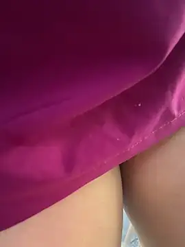 Kinky-Spa Chat XXX live