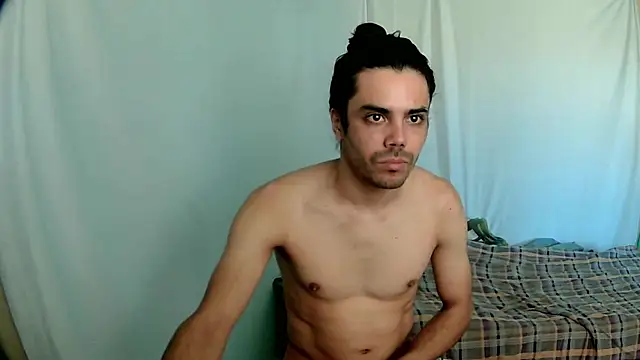 Chat +18 de Jack_Spermre ao vivo