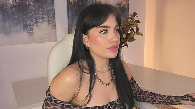 Chat +18 de AlmaBlaze ao vivo
