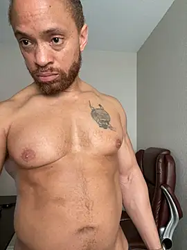 Fathero1time 라이브 XXX 채팅
