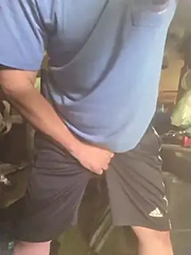 prcejack Show in webcam