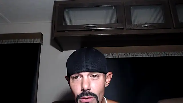 Chat XXX Live ThickD2C