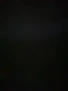 TheDime's Webcam Show