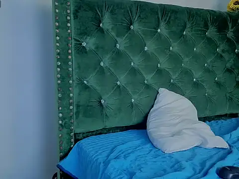 Zayn_Moretti élő XXX-chatje