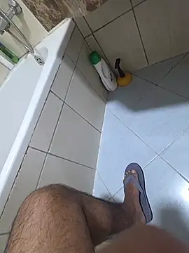 Živý XXX chat dream_catcher