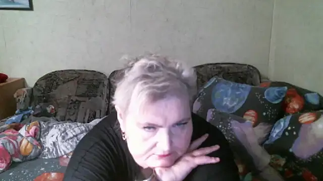 Lana555 live XXX chat