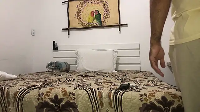 victor_chat – Naživo XXX chat