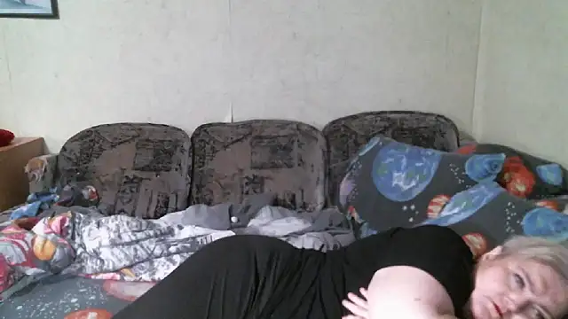 Chat +18 de Lana555 ao vivo