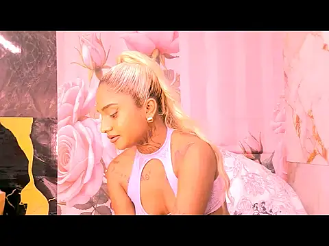 indian_barbie 现场XXX聊天