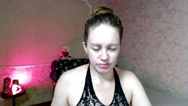 Chat XXX ao vivo de Fern_Lust