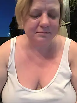 Chat XXX en directo de jusichka