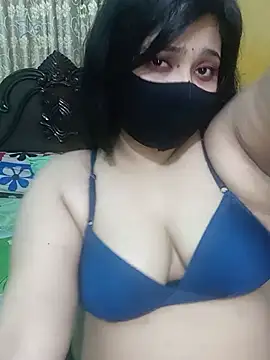 Porimoni22 Chat XXX in diretta