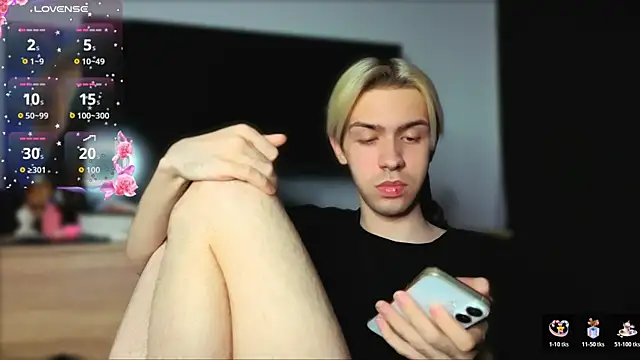 skibatryanka Chat XXX live
