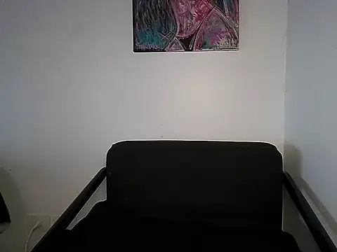 anabellemoon1 live XXX chat