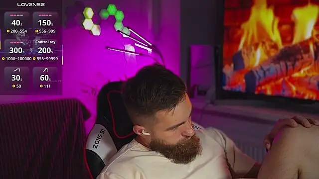 Онлайн чат XXX Sweeet__boy
