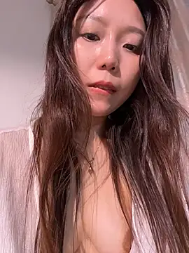 xiaoyizi20261 Show Webcam