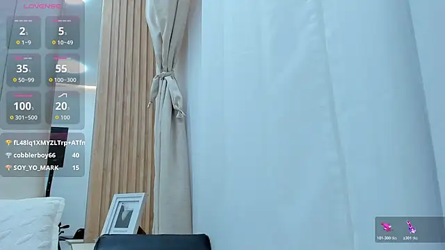 adams_bobby 现场XXX聊天