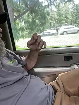 Themechanic420 Live XXX-Chat