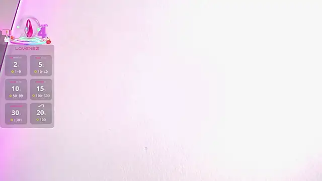 دردشة Lizza_Jones الجنسية المباشرة