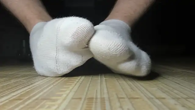 FfeeqのライブXXXチャット