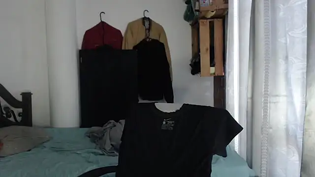 Živý XXX chat Armando_2002