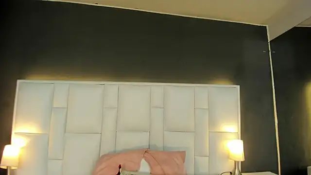 yeral2017's Live XXX Chat