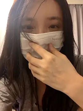Ilovebananaboy's Live XXX Chat
