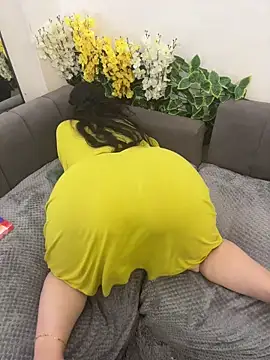 Chat XXX en directo de 0zozo