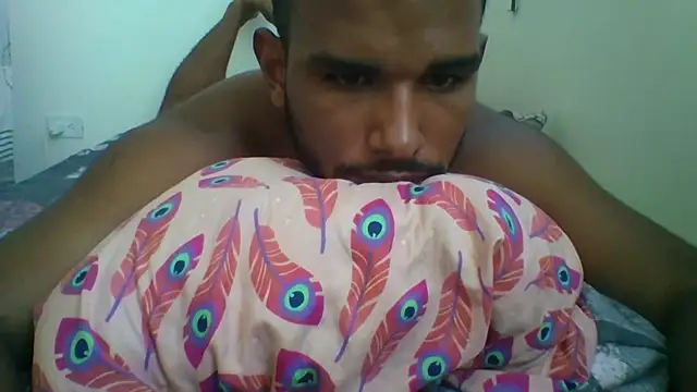 jesusacastrop25 Chat XXX live