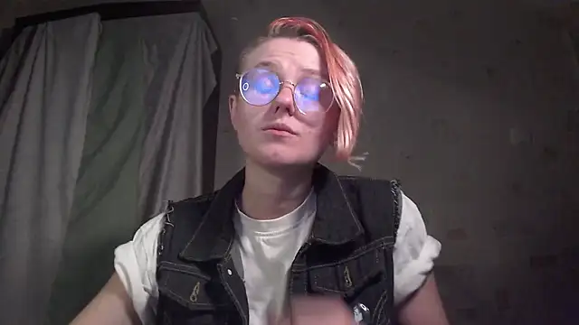__Freya___'s Live XXX Chat