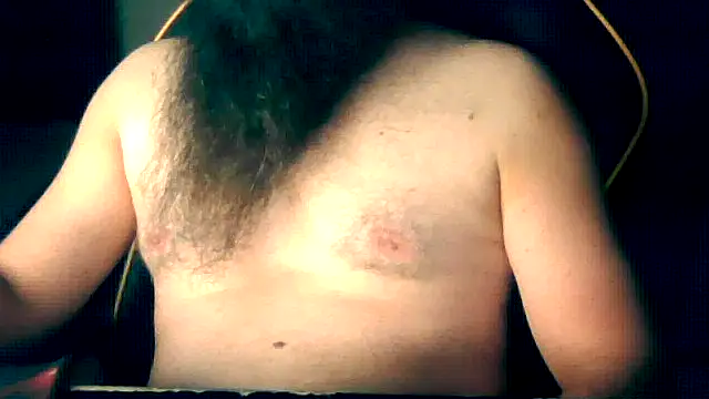 Show de LondonMan1988 na webcam