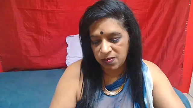 INDIANFUSION Chat XXX live