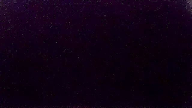 AngelaQueen_'s Live XXX Chat