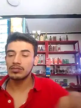 Živý XXX chat D1ogh0