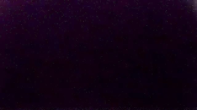 Онлайн чат XXX AngelaQueen_