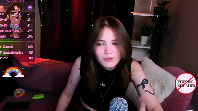 Dilara_xBaby's Live XXX Chat
