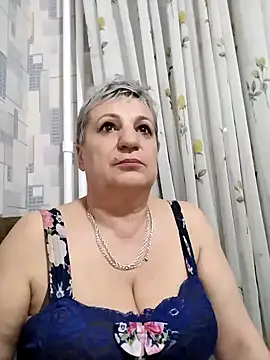 StarNicole Chat XXX in diretta