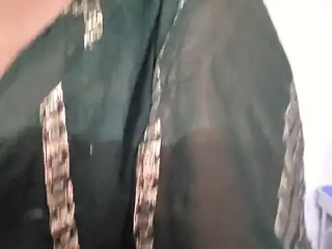 Miss_sruthi's Live XXX Chat