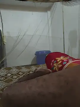 INDIAN_CHEESY-BOSS – Naživo XXX chat