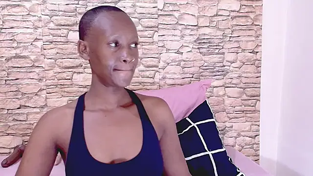 EbonyOlive69 Live XXX-Chat