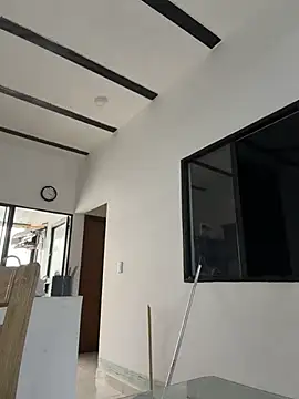 Živý XXX chat Eva_stark10
