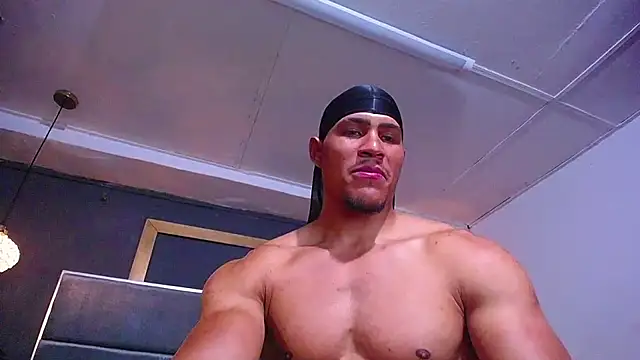 teddyfit19cm live XXX chat