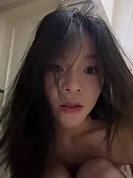 Kiera-T 网络视讯表演