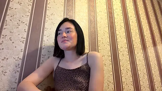 Snowmilly's Live XXX Chat